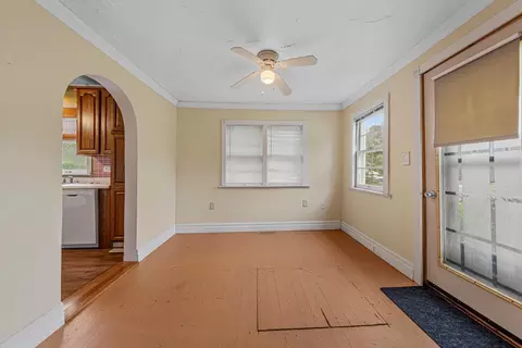 308 7th St E, Northfield, MN 55057 photo 17