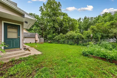 308 7th St E, Northfield, MN 55057 photo 6