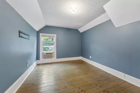 308 7th St E, Northfield, MN 55057 photo 25