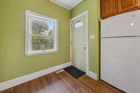 308 7th St E, Northfield, MN 55057 photo 13