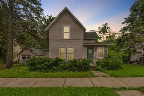 308 7th St E, Northfield, MN 55057 photo 33