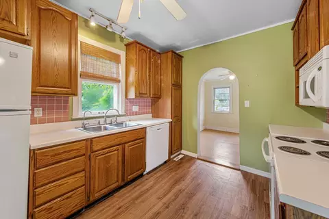 308 7th St E, Northfield, MN 55057 photo 7