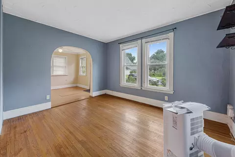 308 7th St E, Northfield, MN 55057 photo 20