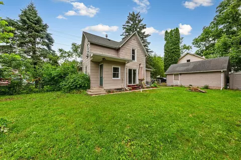 308 7th St E, Northfield, MN 55057 photo 5