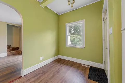 308 7th St E, Northfield, MN 55057 photo 12
