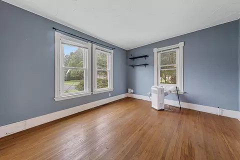 308 7th St E, Northfield, MN 55057 photo 21