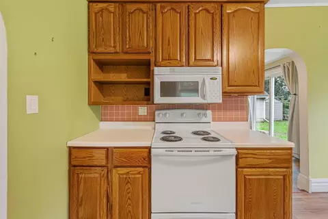 308 7th St E, Northfield, MN 55057 photo 9