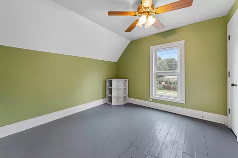 308 7th St E, Northfield, MN 55057 photo 29