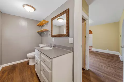 308 7th St E, Northfield, MN 55057 photo 23
