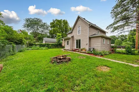 308 7th St E, Northfield, MN 55057 photo 3