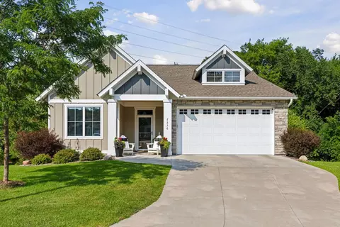 7336 Harkness Way S, Cottage Grove, MN 55016