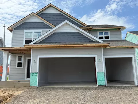 5204 Windlass Dr, Woodbury, MN 55129