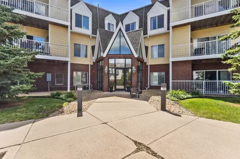 13670 Carrach Ave #214, Rosemount, MN 55068