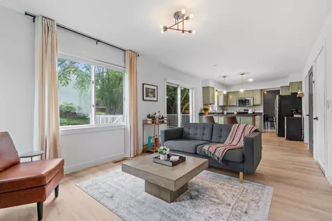 Other - 13456 Daffodil Path, Rosemount, MN 55068 photo 3 of 9