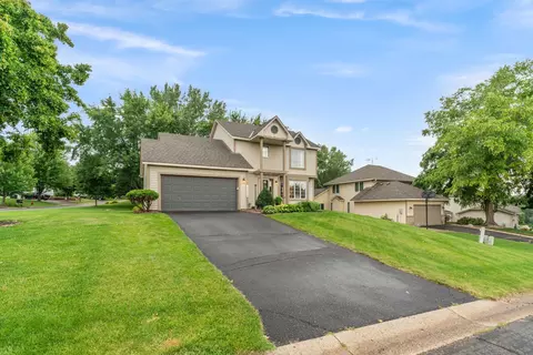 Other - 13456 Daffodil Path, Rosemount, MN 55068 photo 8 of 9