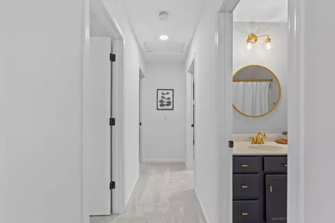 Entry Way - 13456 Daffodil Path, Rosemount, MN 55068 photo 5 of 7