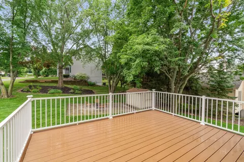 Exterior - 13456 Daffodil Path, Rosemount, MN 55068 photo 6 of 13