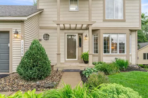Other - 13456 Daffodil Path, Rosemount, MN 55068 photo 9 of 9