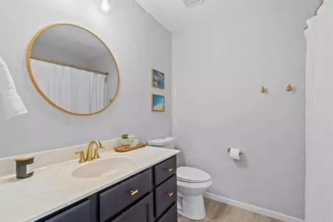 Bath - 13456 Daffodil Path, Rosemount, MN 55068 photo 4 of 5