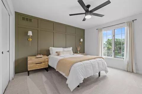 Bedroom - 13456 Daffodil Path, Rosemount, MN 55068 photo 1 of 6