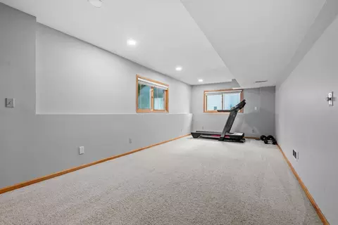 Other - 13456 Daffodil Path, Rosemount, MN 55068 photo 5 of 9