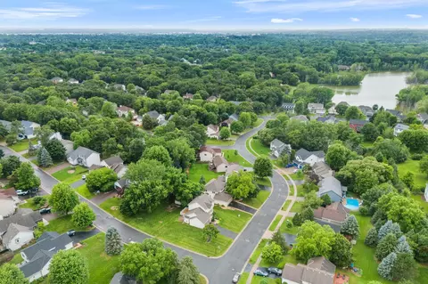 View/Area - 13456 Daffodil Path, Rosemount, MN 55068 photo 3 of 12