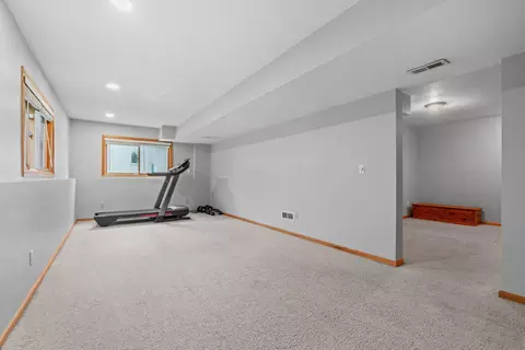 Other - 13456 Daffodil Path, Rosemount, MN 55068 photo 6 of 9