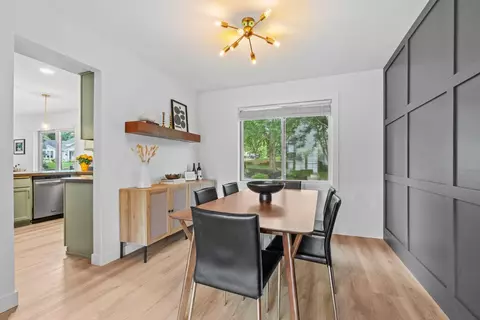 Dining - 13456 Daffodil Path, Rosemount, MN 55068 photo 2 of 3