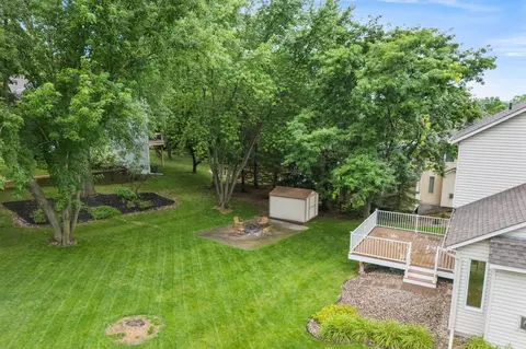 Other - 13456 Daffodil Path, Rosemount, MN 55068 photo 1 of 9