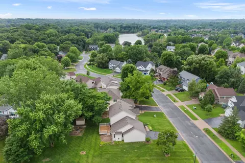View/Area - 13456 Daffodil Path, Rosemount, MN 55068 photo 7 of 12