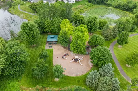 View/Area - 13456 Daffodil Path, Rosemount, MN 55068 photo 12 of 12