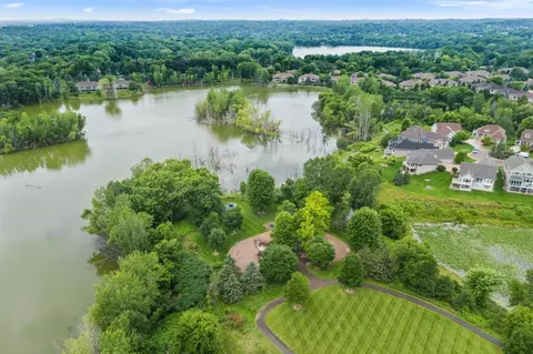 View/Area - 13456 Daffodil Path, Rosemount, MN 55068 photo 11 of 12