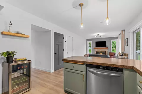 Kitchen - 13456 Daffodil Path, Rosemount, MN 55068 photo 4 of 4
