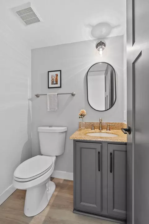 Bath - 13456 Daffodil Path, Rosemount, MN 55068 photo 1 of 5