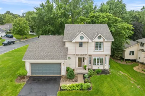 View/Area - 13456 Daffodil Path, Rosemount, MN 55068 photo 5 of 12