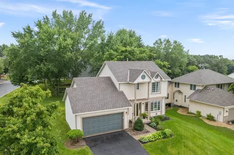 View/Area - 13456 Daffodil Path, Rosemount, MN 55068 photo 4 of 12