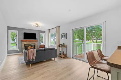 Other - 13456 Daffodil Path, Rosemount, MN 55068 photo 2 of 9