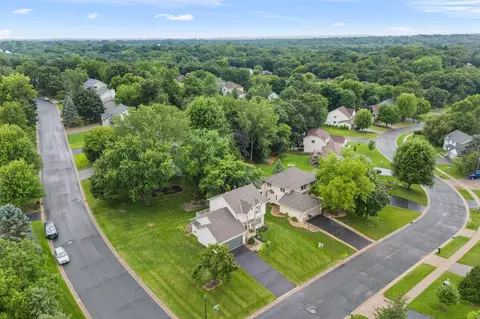 View/Area - 13456 Daffodil Path, Rosemount, MN 55068 photo 2 of 12