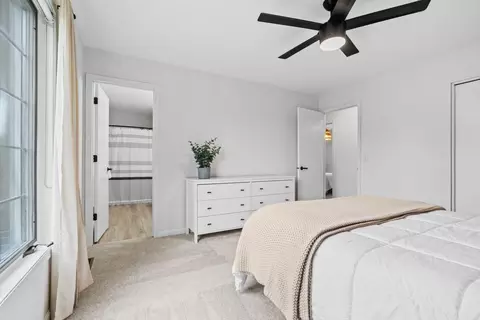 Bedroom - 13456 Daffodil Path, Rosemount, MN 55068 photo 3 of 6