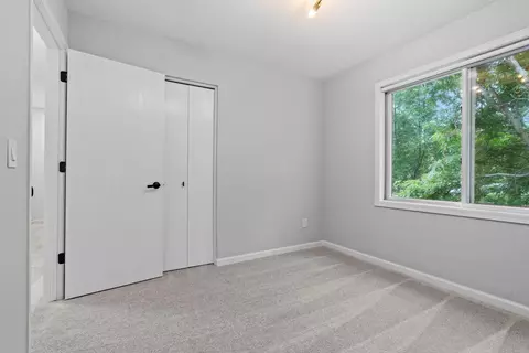 Bedroom - 13456 Daffodil Path, Rosemount, MN 55068 photo 6 of 6