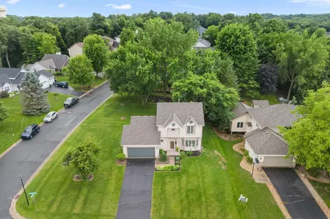 View/Area - 13456 Daffodil Path, Rosemount, MN 55068 photo 1 of 12