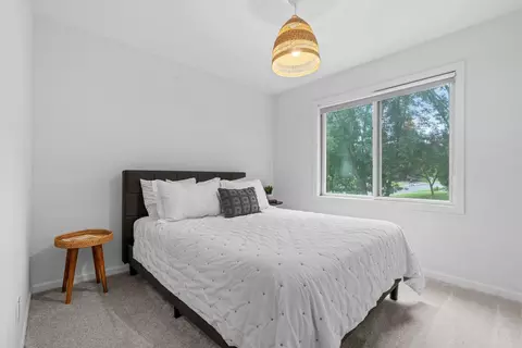 Bedroom - 13456 Daffodil Path, Rosemount, MN 55068 photo 4 of 6