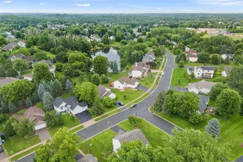 View/Area - 13456 Daffodil Path, Rosemount, MN 55068 photo 9 of 12