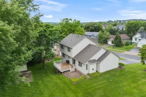 View/Area - 13456 Daffodil Path, Rosemount, MN 55068 photo 8 of 12