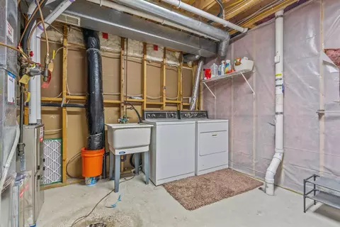 Other - 13456 Daffodil Path, Rosemount, MN 55068 photo 7 of 9