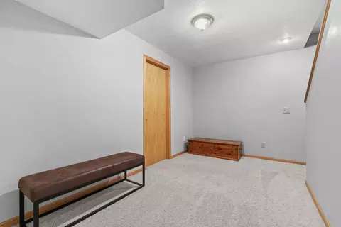 Entry Way - 13456 Daffodil Path, Rosemount, MN 55068 photo 6 of 7