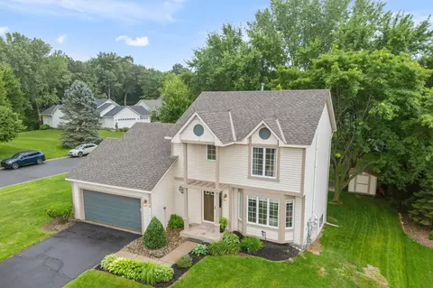 View/Area - 13456 Daffodil Path, Rosemount, MN 55068 photo 6 of 12