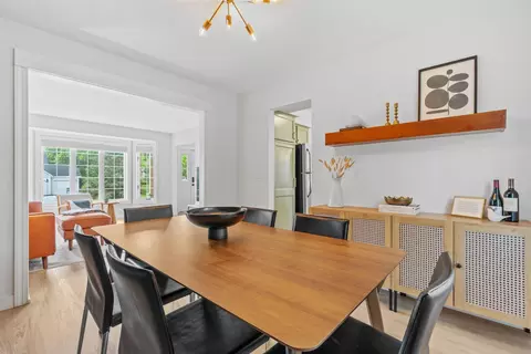 Dining - 13456 Daffodil Path, Rosemount, MN 55068 photo 3 of 3