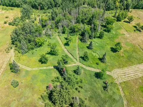 tbd Northview Rd, Nashwauk, MN 55769