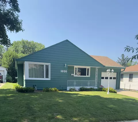 1856 17 12 St NW, Rochester, MN 55901